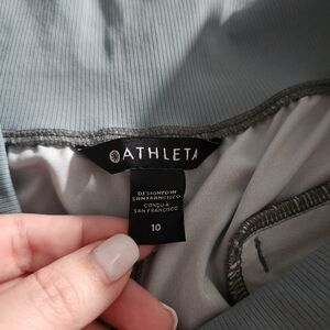 Athleta pants